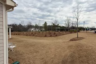 5 Club Cresswind Dr, Newnan, GA 30263 - Photo 8