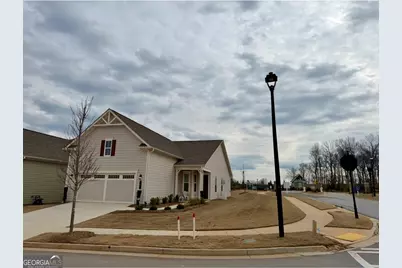 5 Club Cresswind Drive, Newnan, GA 30263 - Photo 12