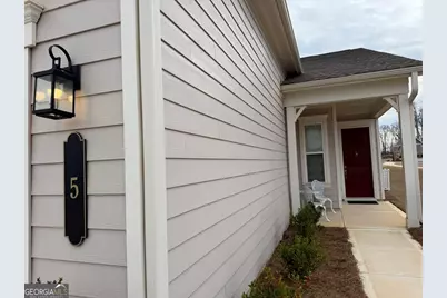 5 Club Cresswind Drive, Newnan, GA 30263 - Photo 2