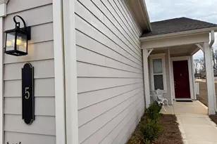 5 Club Cresswind Dr, Newnan, GA 30263 - Photo 2