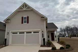 5 Club Cresswind Dr, Newnan, GA 30263 - Photo 4