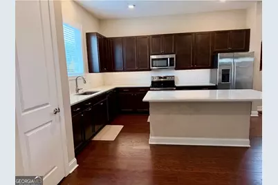 5 Club Cresswind Drive, Newnan, GA 30263 - Photo 22