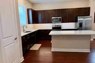 5 Club Cresswind Dr, Newnan, GA 30263 - Photo 22