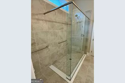 5 Club Cresswind Drive, Newnan, GA 30263 - Photo 14