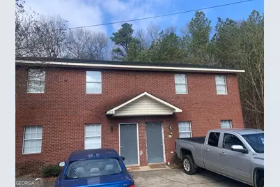 301 Bert Road, Rome, GA 30161 - Photo 2