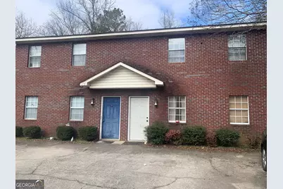 301 Bert Road, Rome, GA 30161 - Photo 4