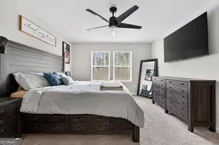 125 Red Oak Dr, Barnesville, GA 30204 - Photo 20