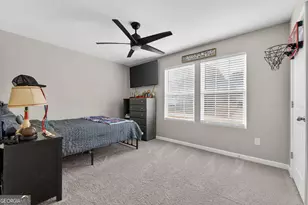 125 Red Oak Dr, Barnesville, GA 30204 - Photo 24