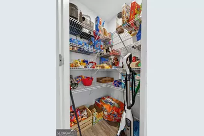 125 Red Oak Drive, Barnesville, GA 30204 - Photo 12