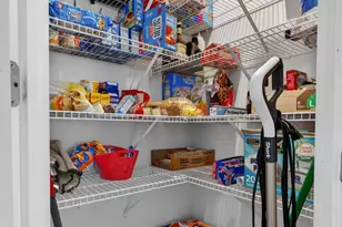 125 Red Oak Dr, Barnesville, GA 30204 - Photo 12