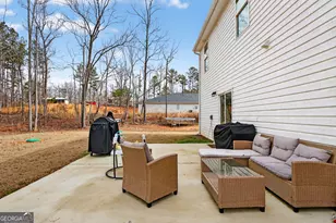 125 Red Oak Dr, Barnesville, GA 30204 - Photo 32