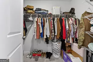 125 Red Oak Dr, Barnesville, GA 30204 - Photo 22