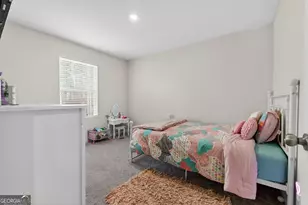 125 Red Oak Dr, Barnesville, GA 30204 - Photo 28