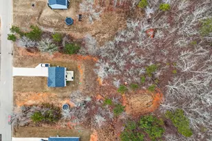 125 Red Oak Dr, Barnesville, GA 30204 - Photo 36