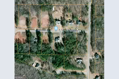 125 Red Oak Drive, Barnesville, GA 30204 - Photo 38