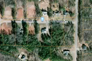 125 Red Oak Dr, Barnesville, GA 30204 - Photo 38