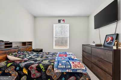 125 Red Oak Drive, Barnesville, GA 30204 - Photo 14