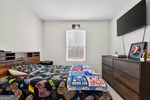 125 Red Oak Dr, Barnesville, GA 30204 - Photo 14