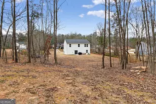 125 Red Oak Dr, Barnesville, GA 30204 - Photo 34