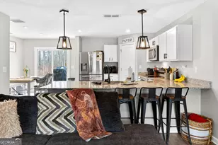 125 Red Oak Dr, Barnesville, GA 30204 - Photo 6