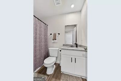 125 Red Oak Drive, Barnesville, GA 30204 - Photo 16