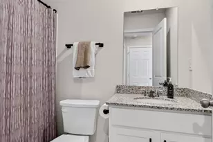 125 Red Oak Dr, Barnesville, GA 30204 - Photo 16