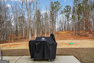 125 Red Oak Dr, Barnesville, GA 30204 - Photo 30