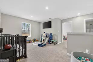 125 Red Oak Dr, Barnesville, GA 30204 - Photo 18