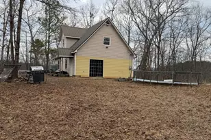 0 Hutcheson Rd, Temple, GA 30179 - Photo 1