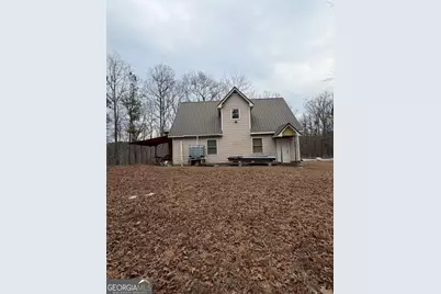 0 Hutcheson Road, Temple, GA 30179 - Photo 4