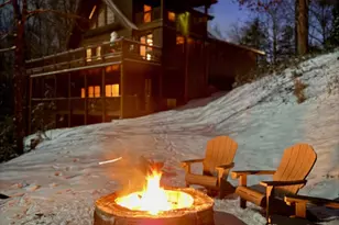 6341 W Laurel Ln, Young Harris, GA 30582 - Photo 2