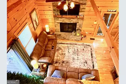 6341 W Laurel Lane, Young Harris, GA 30582 - Photo 8