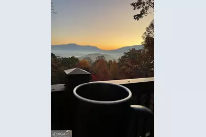 6341 W Laurel Lane, Young Harris, GA 30582 - Photo 48