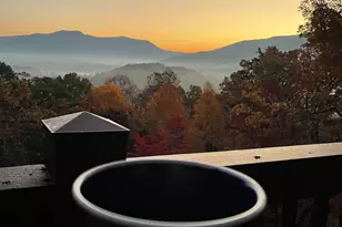 6341 W Laurel Ln, Young Harris, GA 30582 - Photo 48