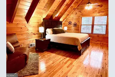 6341 W Laurel Lane, Young Harris, GA 30582 - Photo 22