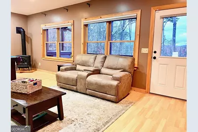 6341 W Laurel Lane, Young Harris, GA 30582 - Photo 28