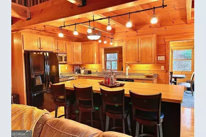 6341 W Laurel Lane, Young Harris, GA 30582 - Photo 12