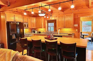 6341 W Laurel Ln, Young Harris, GA 30582 - Photo 12