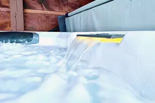 6341 W Laurel Ln, Young Harris, GA 30582 - Photo 44