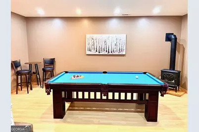 6341 W Laurel Lane, Young Harris, GA 30582 - Photo 30