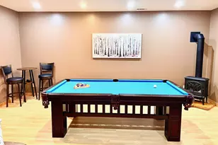 6341 W Laurel Ln, Young Harris, GA 30582 - Photo 30