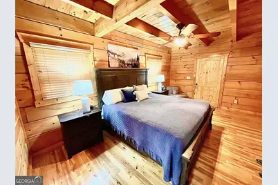 6341 W Laurel Lane, Young Harris, GA 30582 - Photo 14