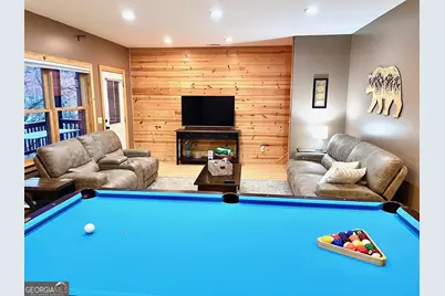 6341 W Laurel Lane, Young Harris, GA 30582 - Photo 36