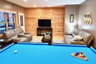 6341 W Laurel Ln, Young Harris, GA 30582 - Photo 36