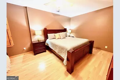 6341 W Laurel Lane, Young Harris, GA 30582 - Photo 32