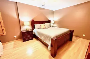 6341 W Laurel Ln, Young Harris, GA 30582 - Photo 32