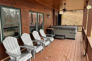 6341 W Laurel Ln, Young Harris, GA 30582 - Photo 52