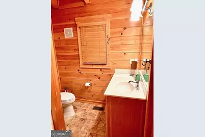 6341 W Laurel Lane, Young Harris, GA 30582 - Photo 26