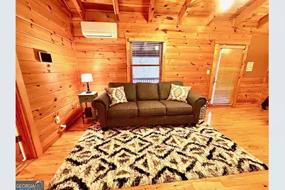 6341 W Laurel Lane, Young Harris, GA 30582 - Photo 20