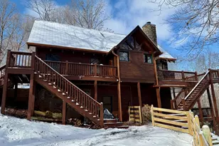 6341 W Laurel Ln, Young Harris, GA 30582 - Photo 6